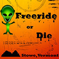 Monkamoo DH, Freeride, and EBike Mountain Bike Parts - eBike shop in Johnson, VT