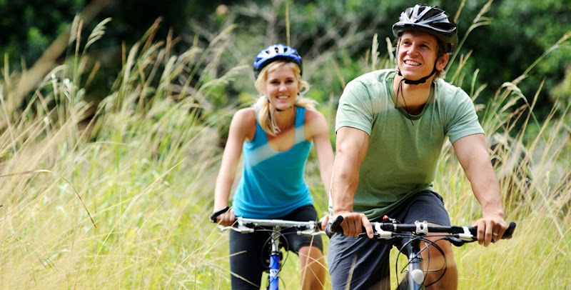 Monkton Bike Inc. - eBike shop in Monkton, MD