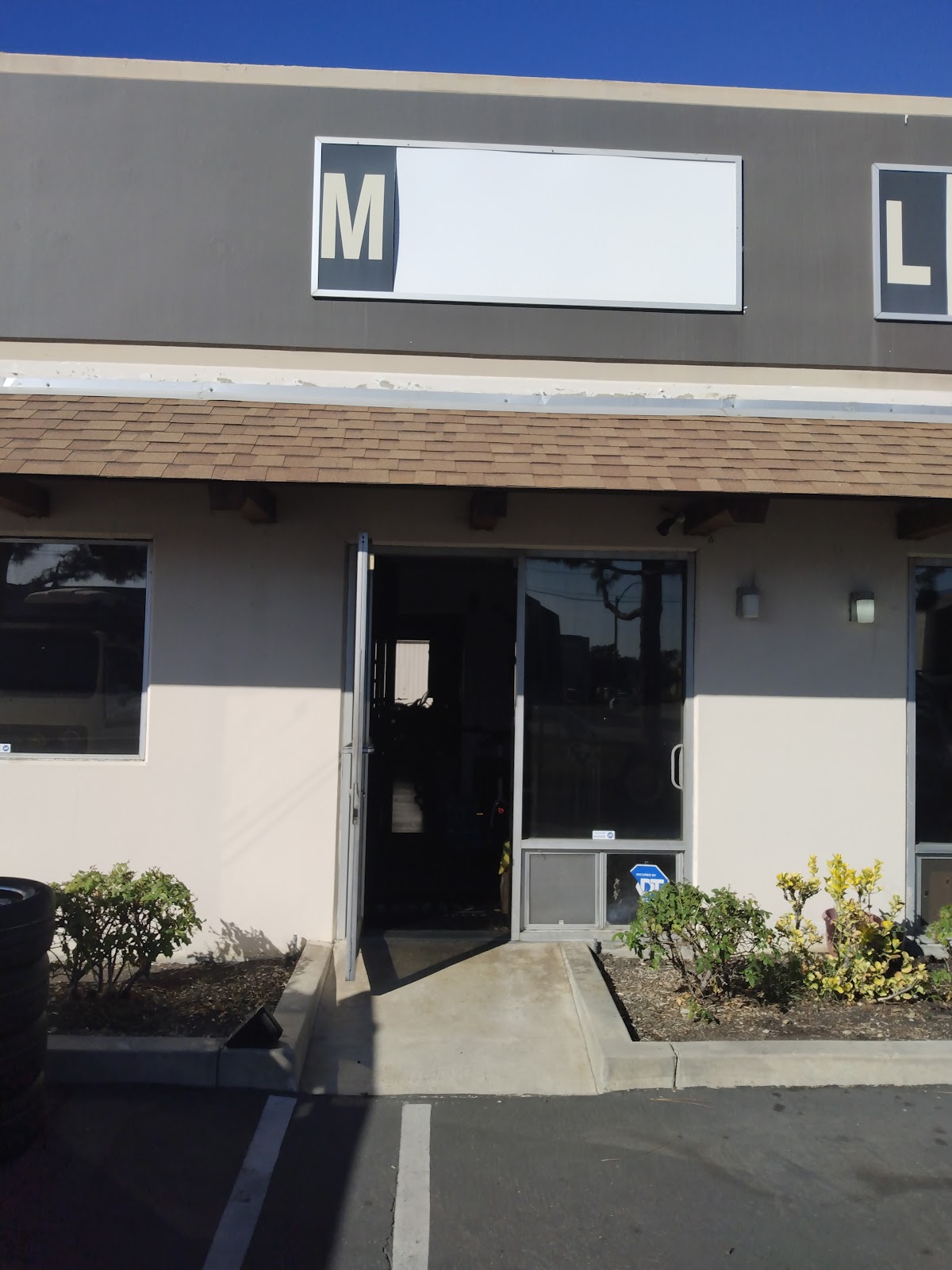 Motiv Electric Bikes (Corporate Headquarters) - eBike shop in Huntington Beach, CA