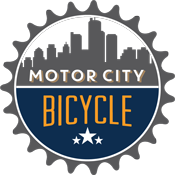 Motor City Bicycle - Brighton - eBike shop in Birghton, MI