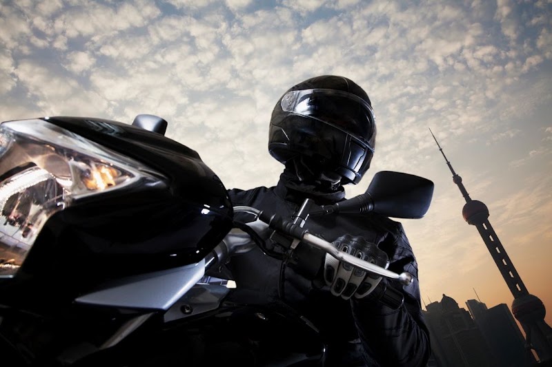 Motorcycle Closeouts - eBike shop in Smithville, MO