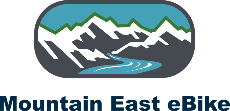 Mountain East eBike - eBike shop in Waltham, MA