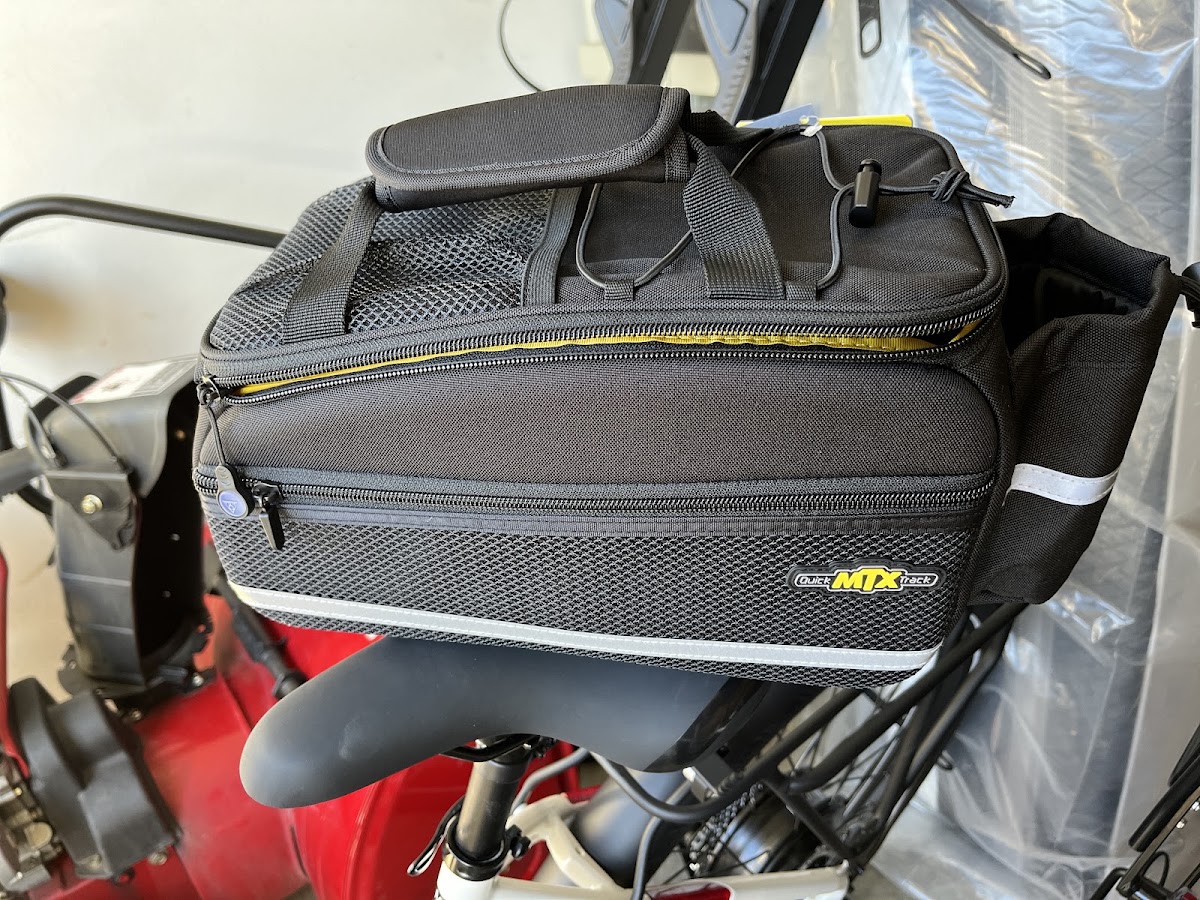 Mountain View Cyclery - eBike shop in Hayden, ID