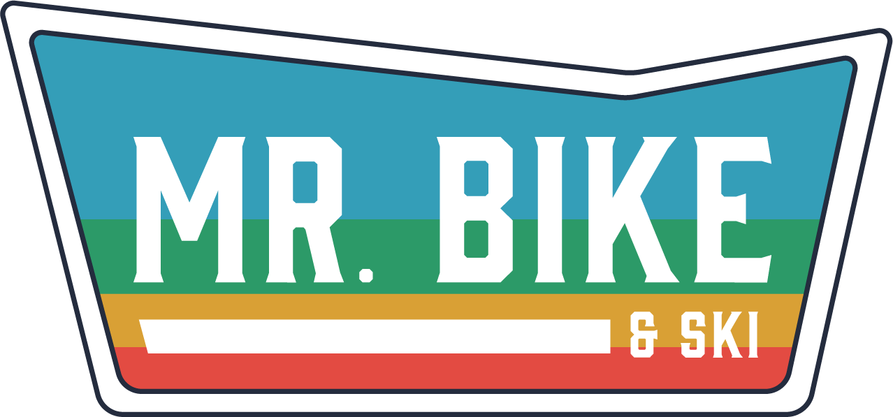 Mr. Bike Ski and Fitness - eBike shop in Escanaba, MI