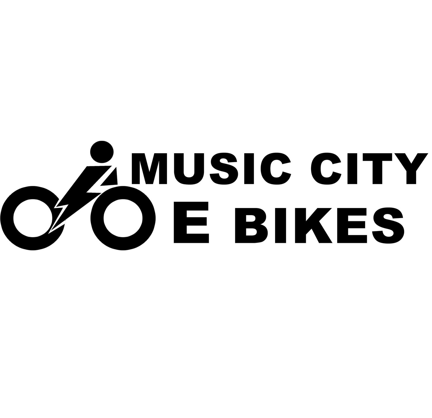 Music City eBikes - eBike shop in Nashville, TN