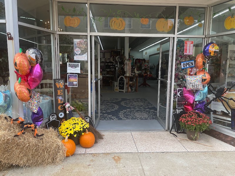 Natchez Bicycle, LLC - eBike shop in Natchez, MS