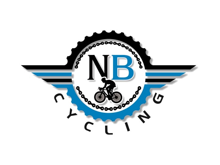 NB CYCLING BIKE SHOP - eBike shop in Perth Amboy, NJ