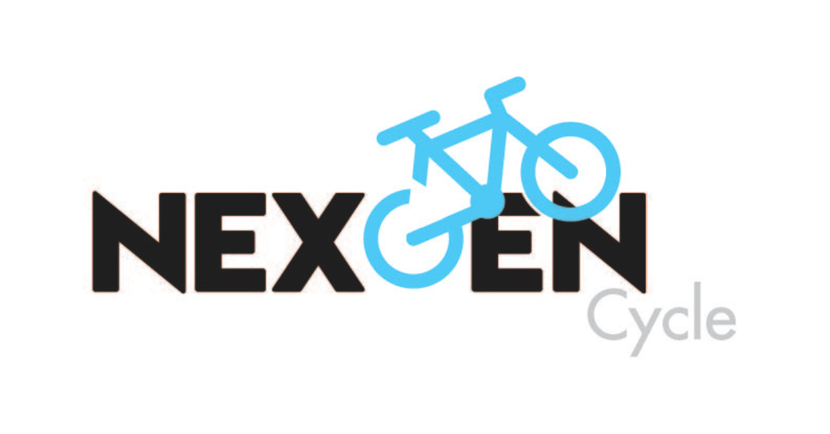 NEXGEN CYCLE - eBike shop in Miami, FL