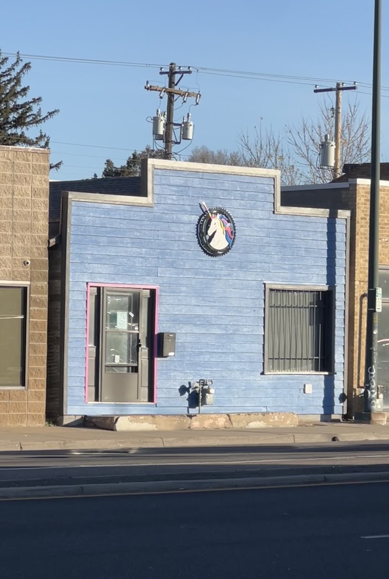 Nice Bike - eBike shop in Englewood, CO