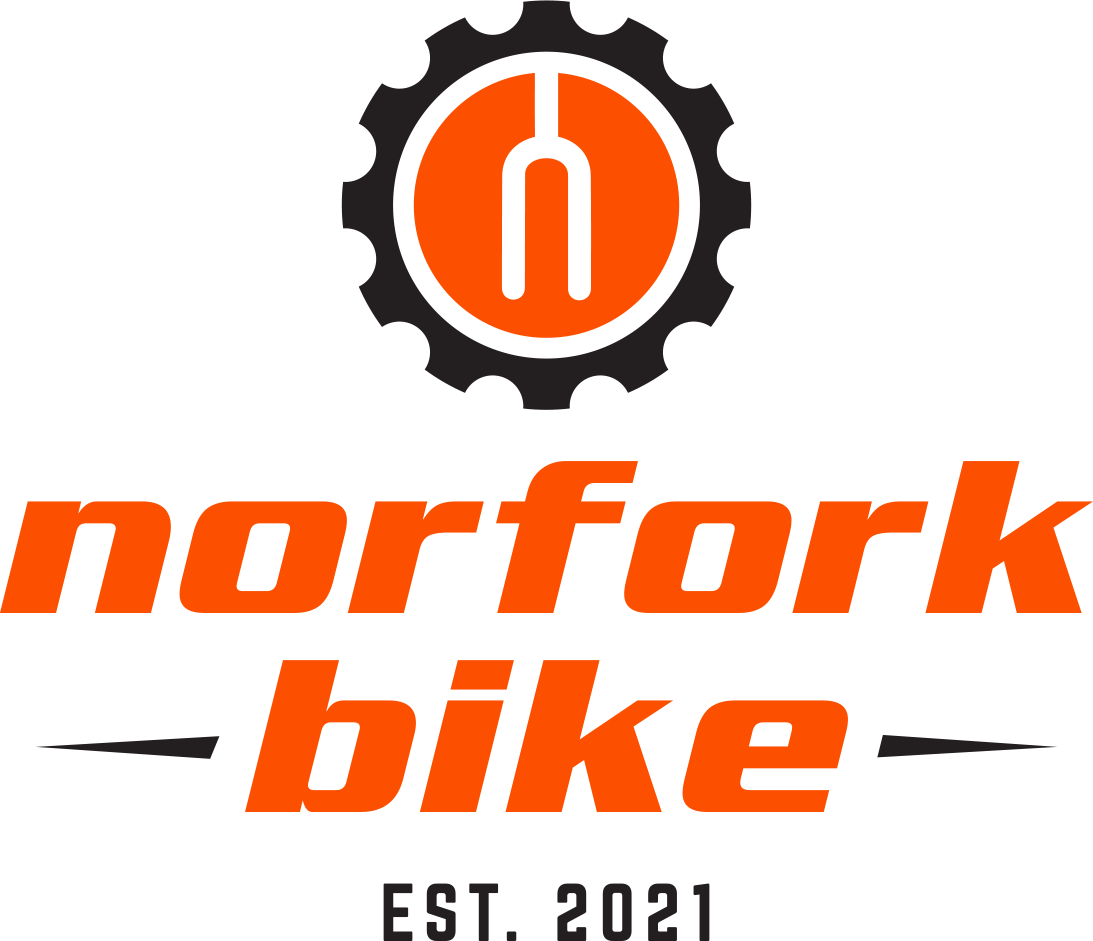 Norfork Bike - eBike shop in Norfolk, NE