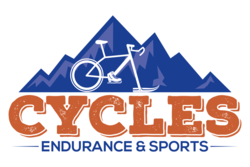 Northern Bicycles  - Massena - eBike shop in Massena, NY