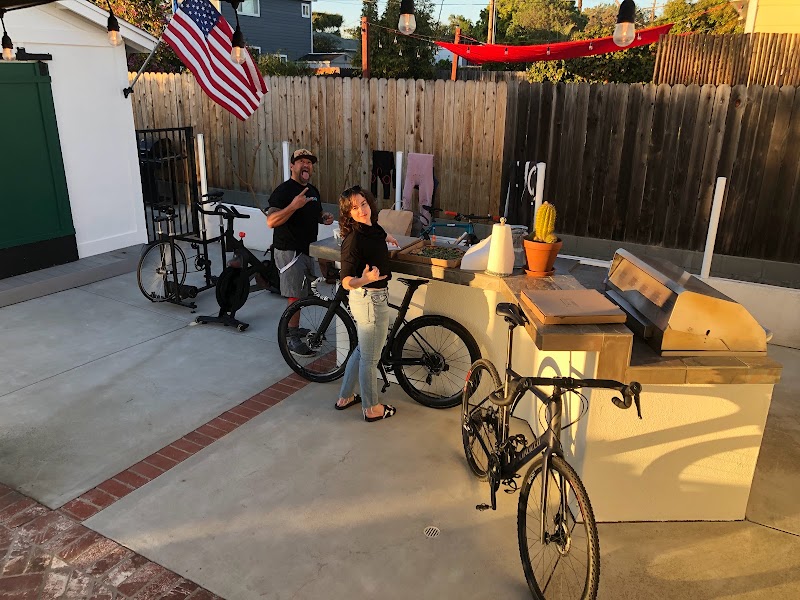 Oceanside Bike Fit - eBike shop in Oceanside, CA