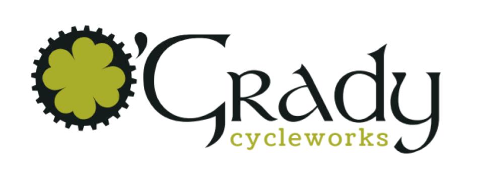 O’Grady Cycleworks  - eBike shop in Bainbridge Island, WA
