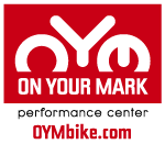 On Your Mark Performance Center & Bike Shop - eBike shop in Lake Park, FL