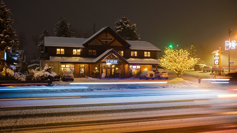 One Stop Ski & Cycle - Steamboat Springs - eBike shop in Steamboat Springs, CO