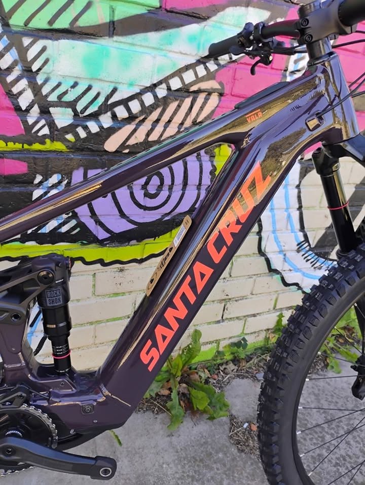Onestar Bicycles - eBike shop in Kansas City, KS