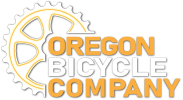 Oregon Bicycle Company - eBike shop in Oregon, WI