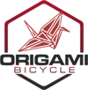 Origami Bicycle Company - eBike shop in Henrico, VA