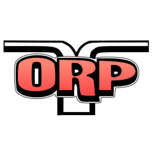 ORP - eBike shop in Houston, TX
