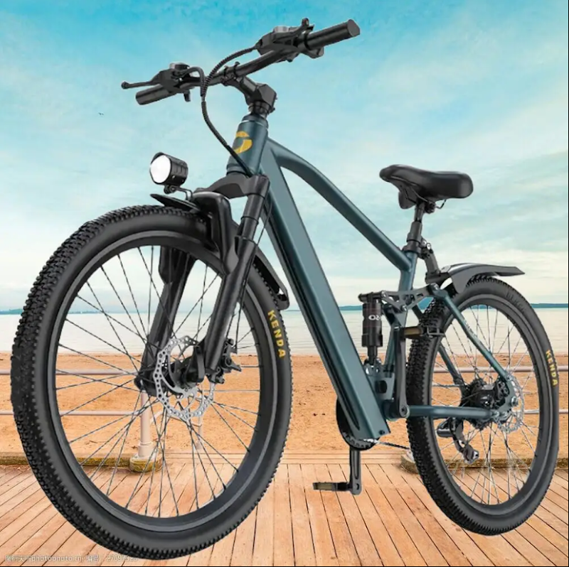 Out of Business - eBike shop in Cleveland, OH