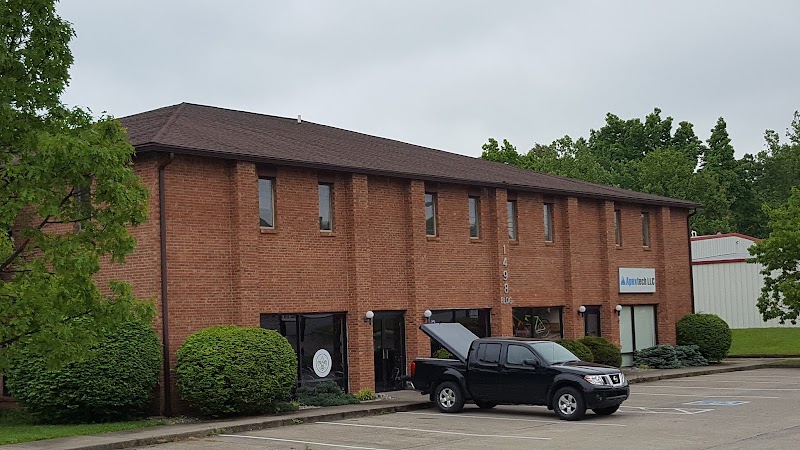 Outdoor Ventures Schwinn - eBike shop in Radcliff, KY