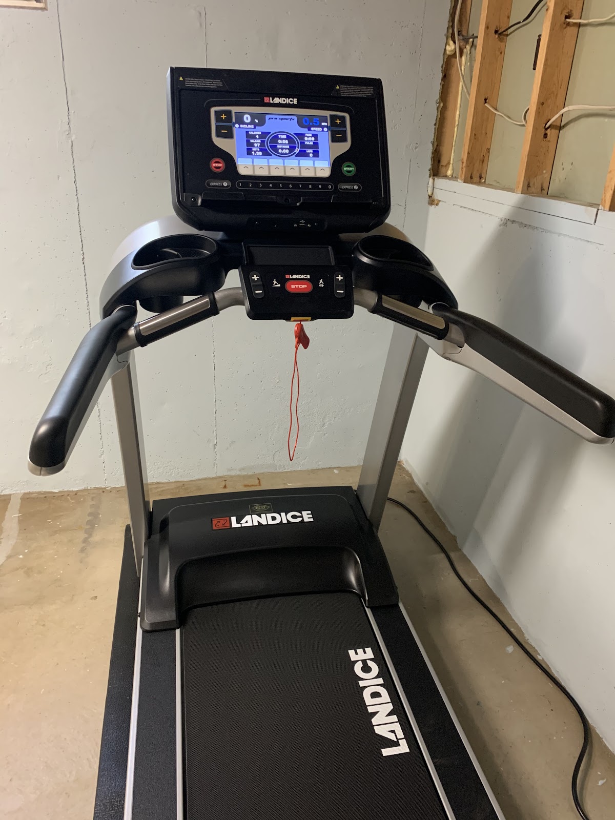 P & T Fitness-Pedal & Tour - featured listing photo, Jackson, MI