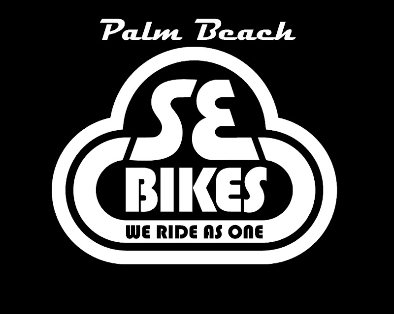 Palm Beach SE - eBike shop in Lake Park, FL