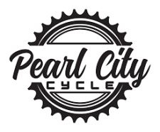 Pearl City Cycle  - Jamestown - eBike shop in Jamestown, NY