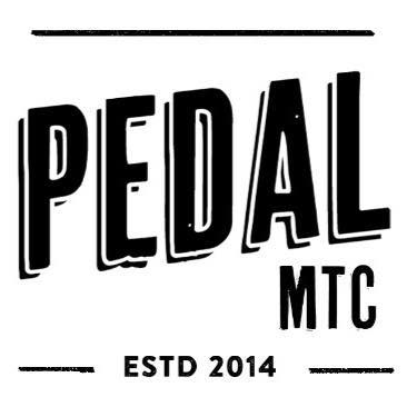 Pedal Montclair - eBike shop in Montclair, NJ