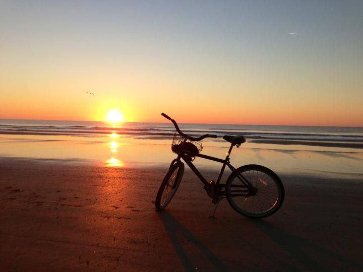 Pedals Bicycles - eBike shop in Hilton Head Island, SC