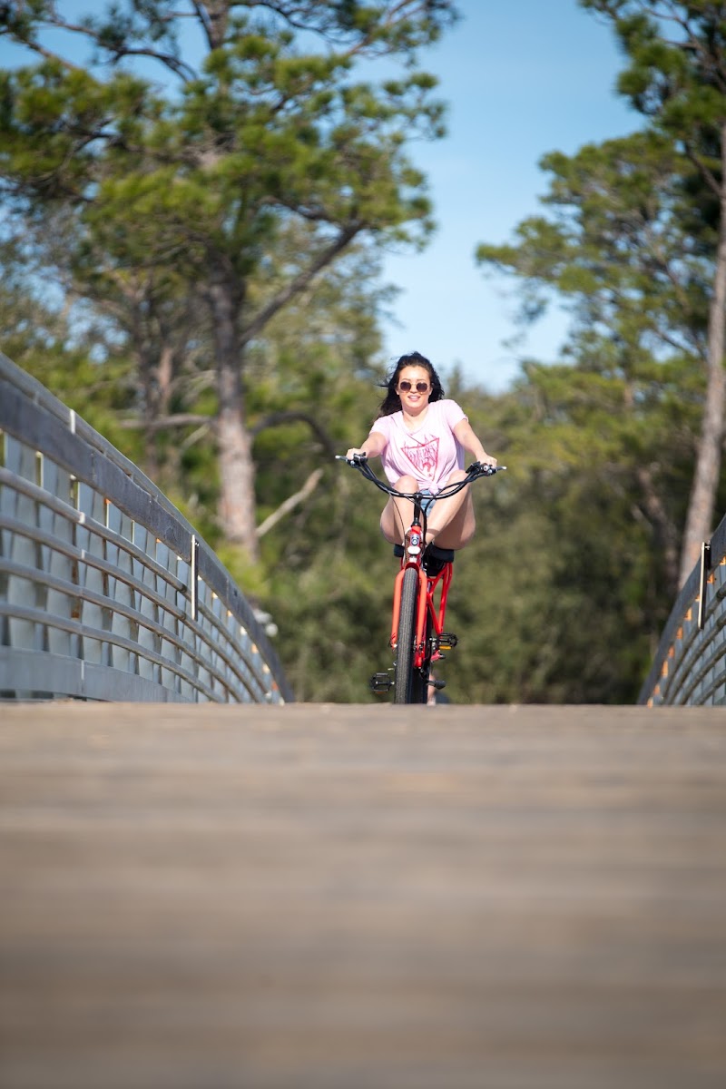 Pedego 30A - featured listing photo, Santa Rosa Beach, FL