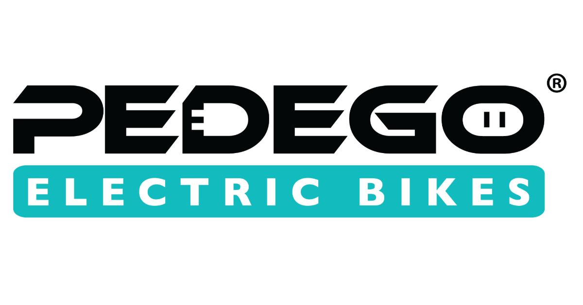 Pedego - Iowa City  - Coralville - eBike shop in Coralville, IA