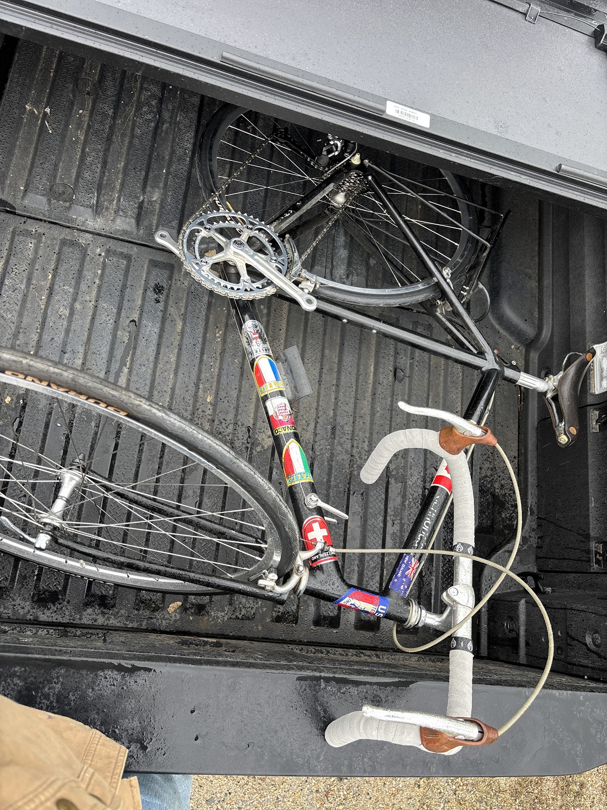 Peter White Cycles LLC - eBike shop in Hillsborough, NH