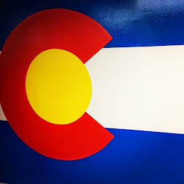 Pioneer Sports - eBike shop in Frisco, CO