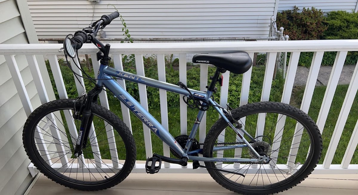 Plains Bike Shop - eBike shop in Plains, PA