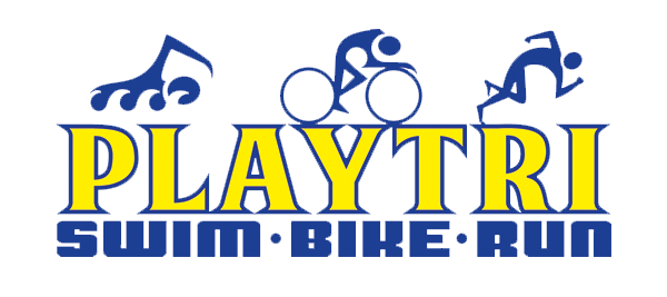 Playtri Fort Walton Beach - eBike shop in Mary Esther, FL