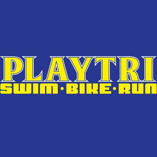 Playtri Tyler - eBike shop in Tyler, TX