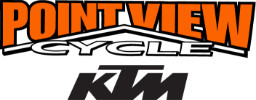 Point View Cycle - eBike shop in Canfield, OH