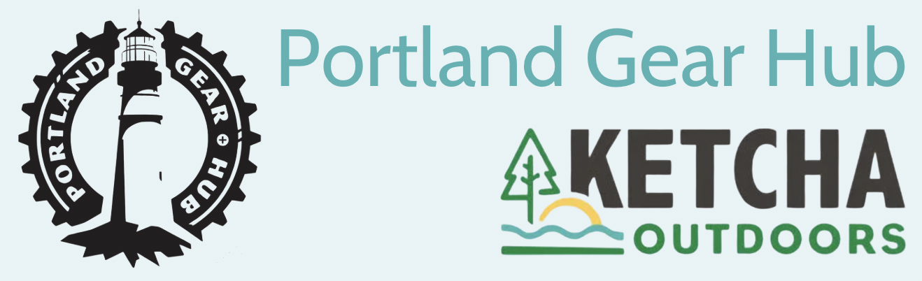 Portland Gear Hub - eBike shop in Portland, ME