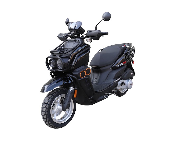 Premium Electric Gas Bikes Parts Repair Sutter Ave - eBike shop in Brooklyn, NY