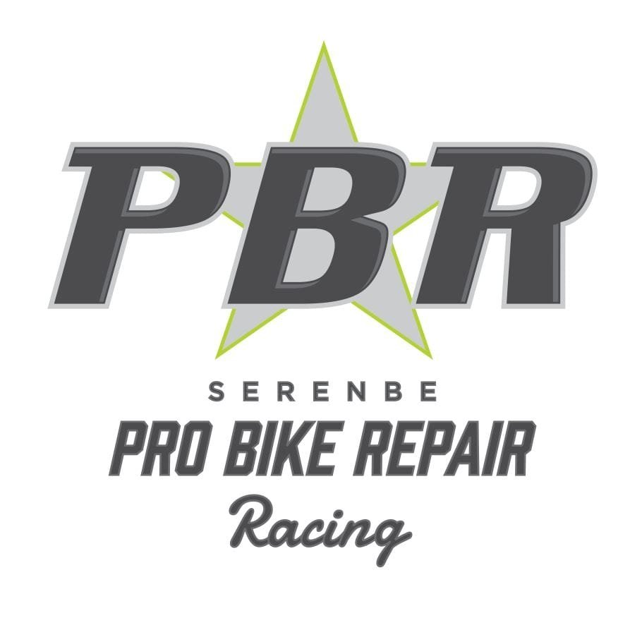 Pro Bike Repair - eBike shop in Palmetto, GA