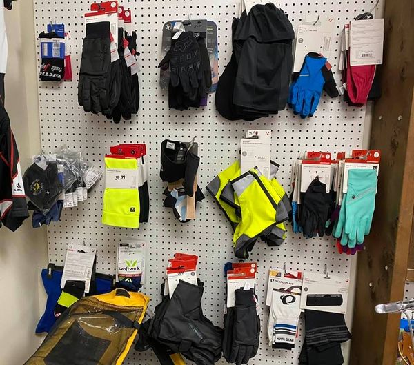 Pro Fitness Cycling & 24/7 Fitness - eBike shop in Prestonsburg, KY