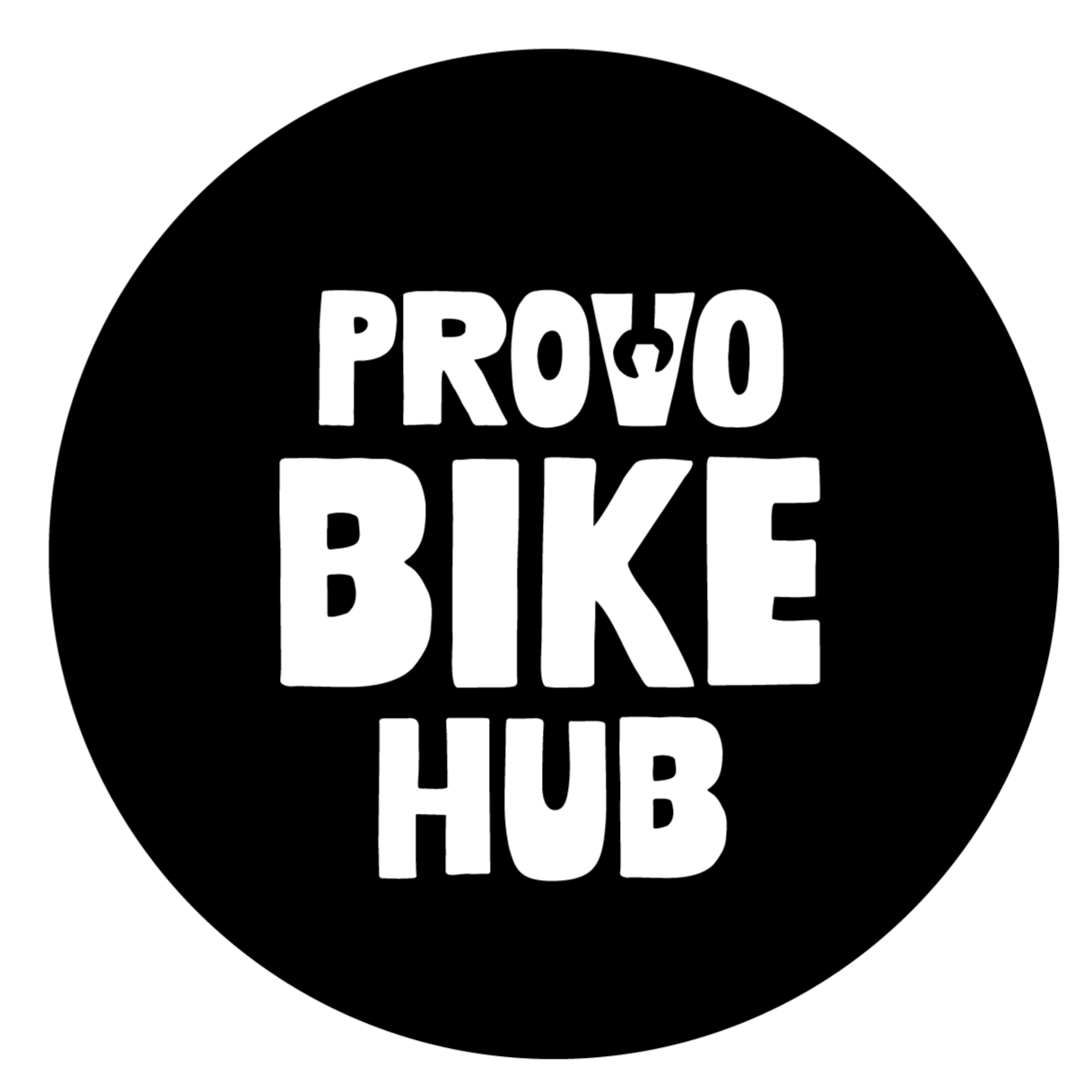 Provo Bike Hub - eBike shop in Provo, UT