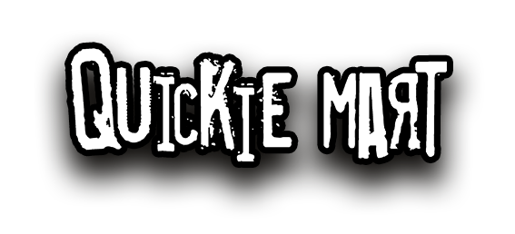 Quickie-Mart - eBike shop in Tulsa, OK