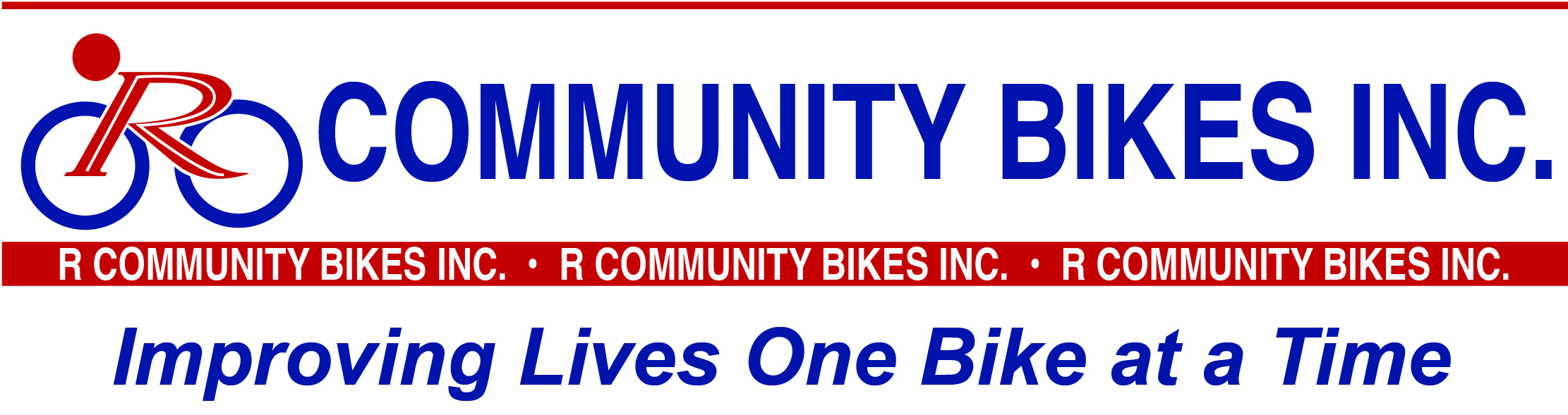 R Community Bikes - eBike shop in Rochester, NY