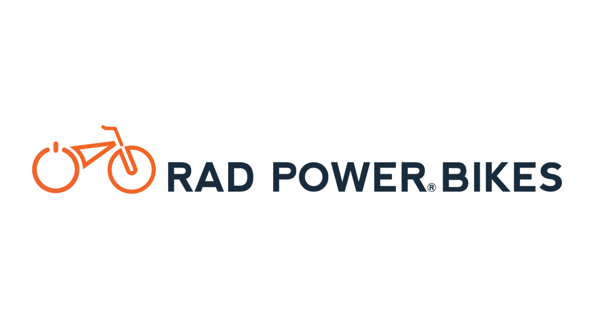 RadRetail - Salt Lake City - eBike shop in Salt Lake City, UT