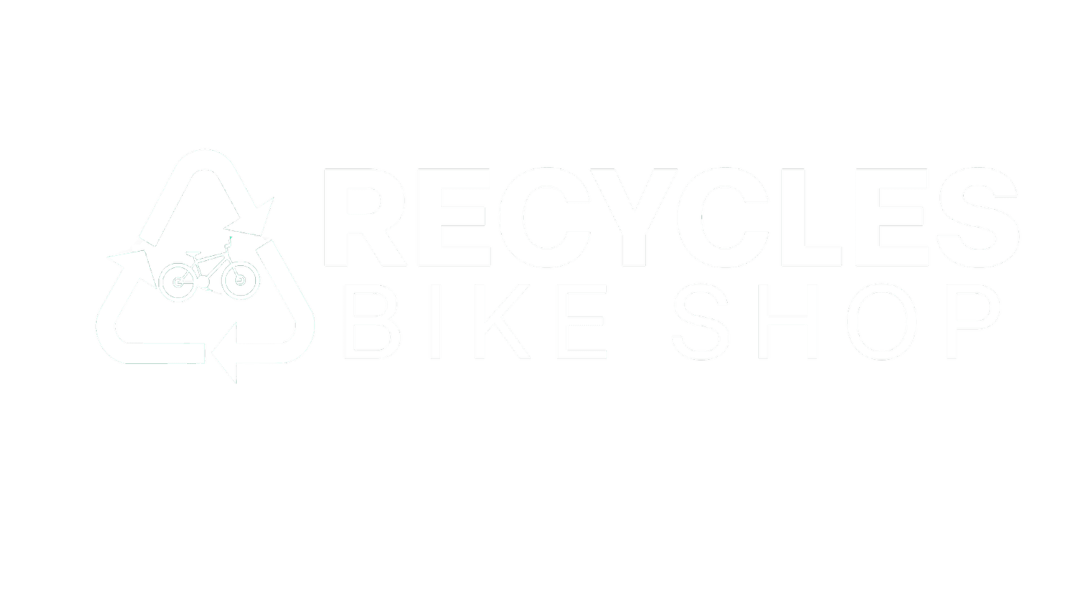 Recycles Bike Shop - eBike shop in Greensboro, NC