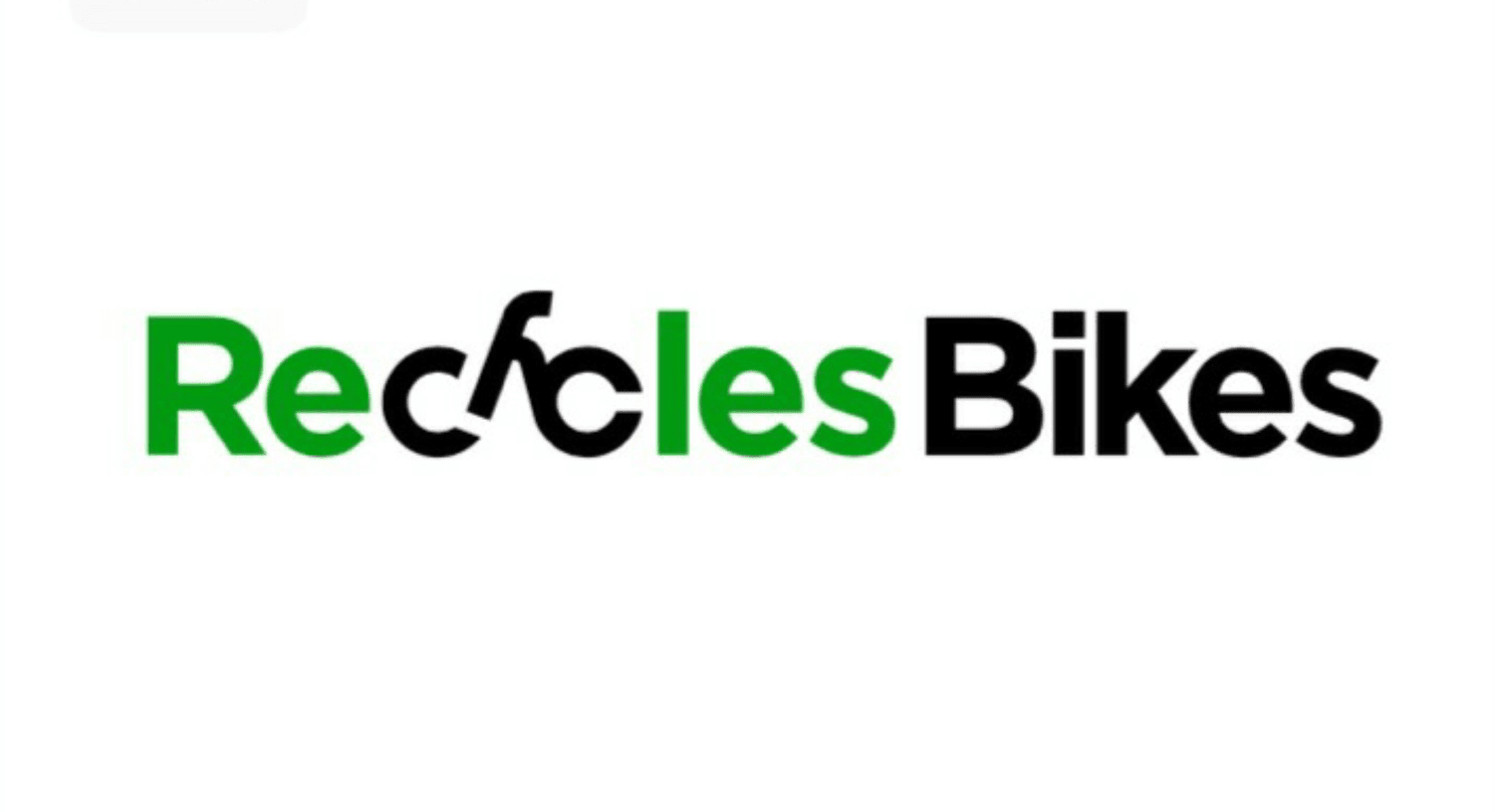 ReCycles Bikes - eBike shop in Frederick, MD