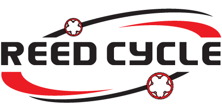 Reed Cycle Inc. - eBike shop in Boise, ID