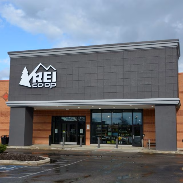 REI - eBike shop in Beavercreek, OH
